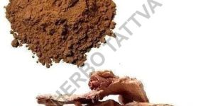 Arjuna Extract