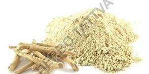 Ashwagandha Extract