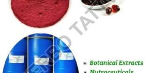 Astaxanthin Extract 2% -10%