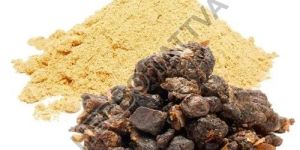 Guggul Extract