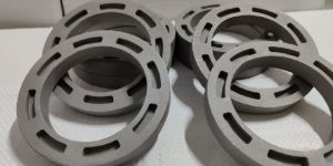 General Engineering Part