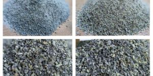 0-1mm 0-3mm 1-3mm dunite sand