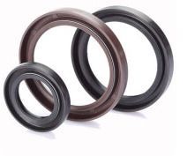 Rubber Oil Seal