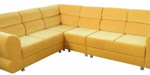Corner Sofa Sets
