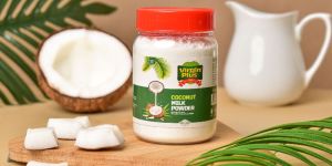 Virgin Plus Coconut Milk Powder