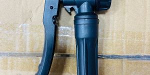 Battery Sprayer Pump Trigger