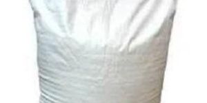 Non Laminated PP Bags