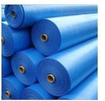 Polypropylene Woven Fabric