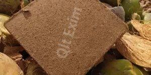 Coco Peat Blocks