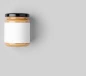 Private Labeling Services