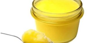 Pure Ghee