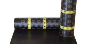 1.5 mm APP Polyester Waterproofing Membrane