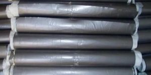 2 Mm APP Fiberglass Waterproofing Membrane