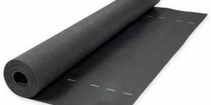 2 Mm APP Polyester Waterproofing Membrane