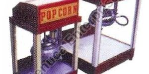 Popcorn Popper Machine