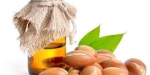 Argan Oil