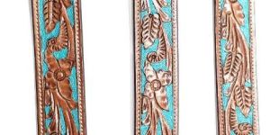 Belts