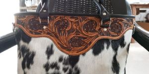 Ladies Handbags