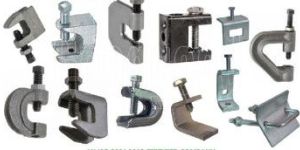 Beam Clamps