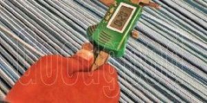 Threaded Rods manufacturers suppliers wholesale exporters in India https://www.strutnfittings.com +9