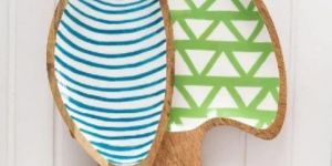 Home Decoration Furnitures