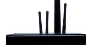 IOT Gateway Device