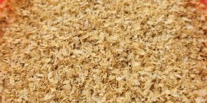 WHEAT BRAN ( CHOKAR )