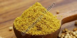 Coriander Powder