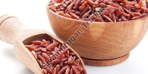 Red Rice