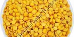Toor Dal