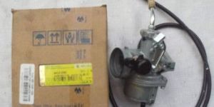 Motorcycles Carburetor