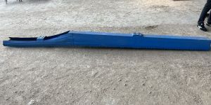 Harvester Straw Walker (STANDARD)