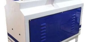 Dowel Making Machine