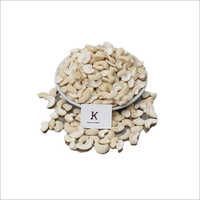 K Cashew Kernels