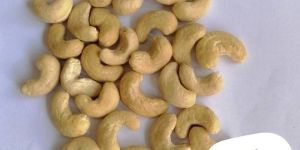 SW 240 Cashew Kernels