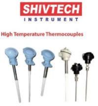 Thermocouple