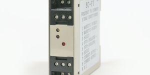 Signal Conditioners