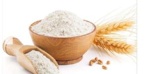 Wheat Flour