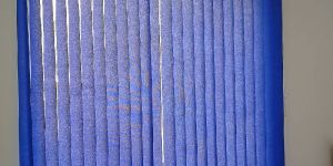 Window Blinds