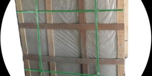 Non Asbestos Millboard Sheets