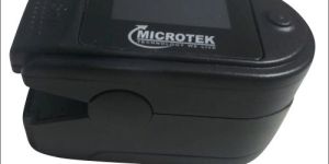 Microtek Pulse Oximeter
