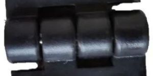 Plastic Conveyor Hinge