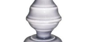 CS 57 Iron Candle Stand