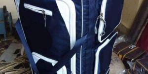Cricket Kit Bags