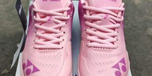 Yonex Badminton Shoes