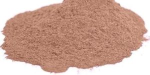 Banyan Leaves Powder