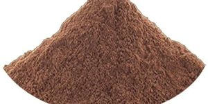 Banyan Root Powder
