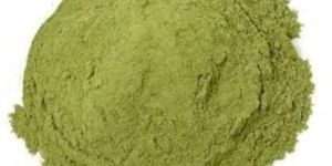 Guava Leaves Powder