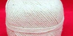 Cotton Thread