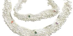 Designer Imitation Payal